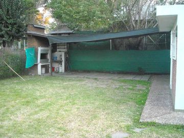 Chalet en venta en Parque Leloir