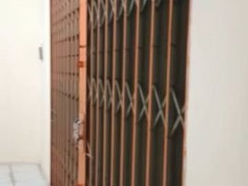 Ruko 1 lantai siap pakai di jatimulya cilodong depok