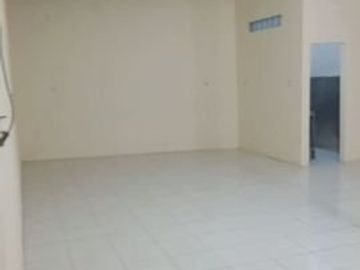 Ruko 1 lantai siap pakai di jatimulya cilodong depok