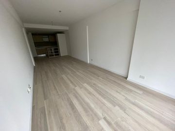 Depto 2 Amb. En venta - Belgrano, CABA