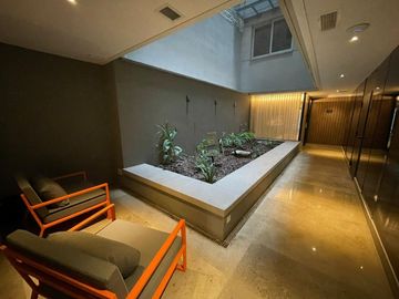 Depto 2 Amb. En venta - Belgrano, CABA