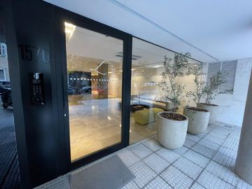 Depto 2 Amb. En venta - Belgrano, CABA