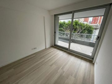 Depto 2 Amb. En venta - Belgrano, CABA
