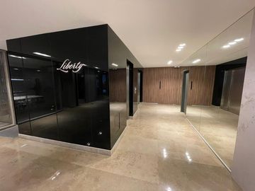 Depto 2 Amb. En venta - Belgrano, CABA