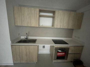 Depto 2 Amb. En venta - Belgrano, CABA