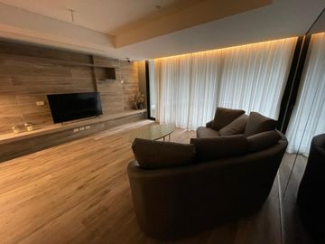 Depto 2 Amb. En venta - Belgrano, CABA