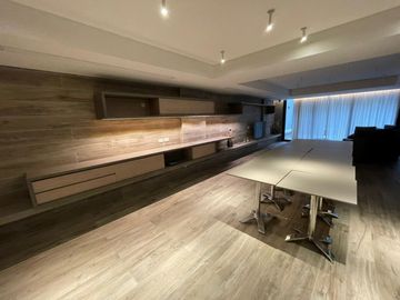 Depto 2 Amb. En venta - Belgrano, CABA