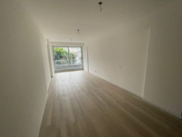 Depto 2 Amb. En venta - Belgrano, CABA