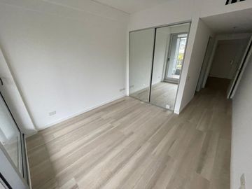 Depto 2 Amb. En venta - Belgrano, CABA