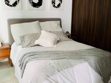 Casas en venta en Cuautlancingo puebla con amplio jardin