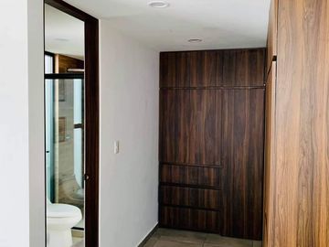 Casas en venta en Cuautlancingo puebla con amplio jardin
