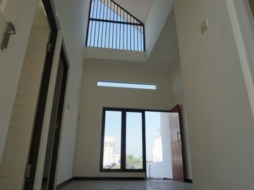 Promo Perumahan Malang