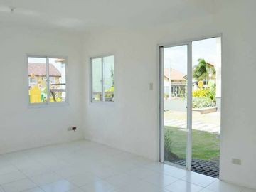 READY FOR OCCUPANCY NOW AVAILABLE BELLEFORT ESTATES IN MOLINO IV