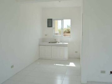 READY FOR OCCUPANCY NOW AVAILABLE BELLEFORT ESTATES IN MOLINO IV