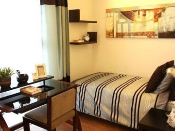 READY FOR OCCUPANCY NOW AVAILABLE BELLEFORT ESTATES IN MOLINO IV