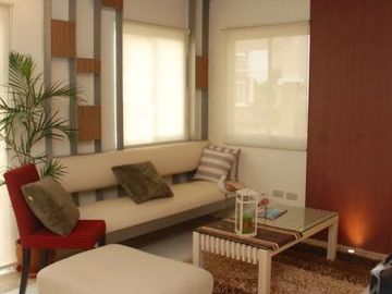 READY FOR OCCUPANCY NOW AVAILABLE BELLEFORT ESTATES IN MOLINO IV