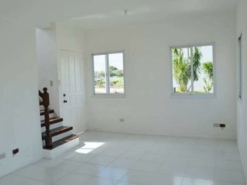 READY FOR OCCUPANCY NOW AVAILABLE BELLEFORT ESTATES IN MOLINO IV