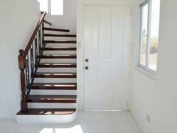 READY FOR OCCUPANCY NOW AVAILABLE BELLEFORT ESTATES IN MOLINO IV