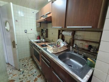 Casa En Venta En Los Reyes Ixtacala De 3 Recámaras, Estudio, 1.5 Baños, Un Auto