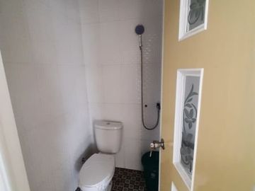 Rumah Villa Harga Terjangkau View Memukau Dekat Wisata | 0