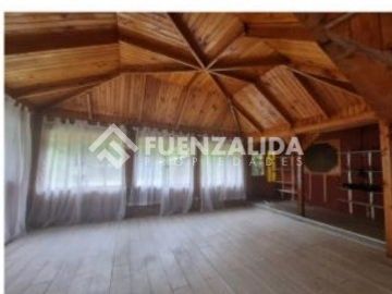 Local Comercial en venta en Pinto