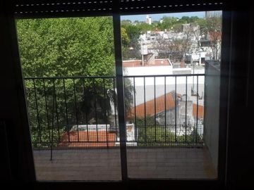Asombroso 2 Amb- SAAVEDRA