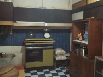 Rumah di Riau RE Martadinata Bandung lokasi premium strategis bebas banjir