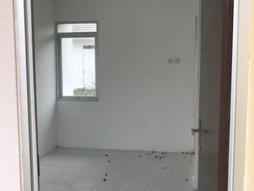 Dijua/Disewakan Rumah Citra Maja Raja Cluster Parkville Lebak Banten Lokasi Strategis Murah