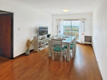 Departamento 3 ambientes · Stella Maris