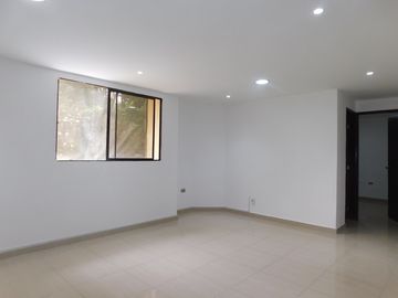 apartamento en arriendo en san vicente. Cod A79149