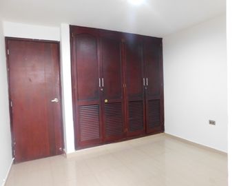 apartamento en arriendo en san vicente. Cod A79149