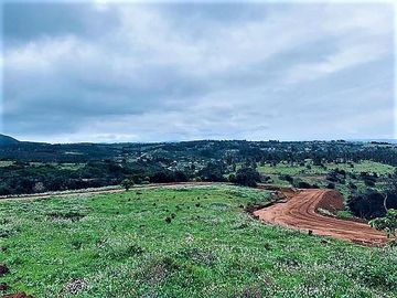 Sitio en Venta en Loteo//Condominio Raíces de Mantagua.