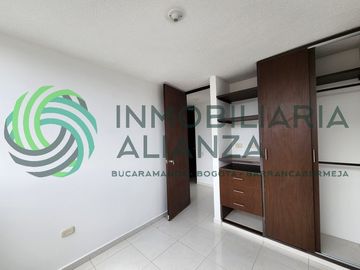 🌱🚜 ¡OPORTUNIDAD ÚNICA PARA INVERSORES Y AGRICULTORES! 🚜🌱

¿Estás buscando la tierra perfecta para expandir tus horizontes agrícolas? ¡No busques más