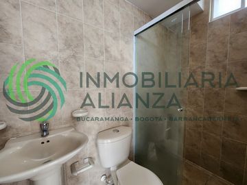 🌱🚜 ¡OPORTUNIDAD ÚNICA PARA INVERSORES Y AGRICULTORES! 🚜🌱

¿Estás buscando la tierra perfecta para expandir tus horizontes agrícolas? ¡No busques más