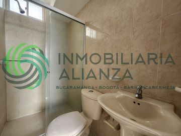 🌱🚜 ¡OPORTUNIDAD ÚNICA PARA INVERSORES Y AGRICULTORES! 🚜🌱

¿Estás buscando la tierra perfecta para expandir tus horizontes agrícolas? ¡No busques más