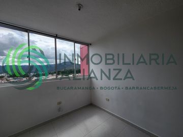 🌱🚜 ¡OPORTUNIDAD ÚNICA PARA INVERSORES Y AGRICULTORES! 🚜🌱

¿Estás buscando la tierra perfecta para expandir tus horizontes agrícolas? ¡No busques más