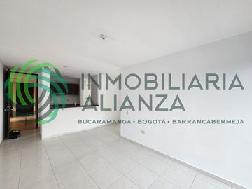 🌱🚜 ¡OPORTUNIDAD ÚNICA PARA INVERSORES Y AGRICULTORES! 🚜🌱

¿Estás buscando la tierra perfecta para expandir tus horizontes agrícolas? ¡No busques más