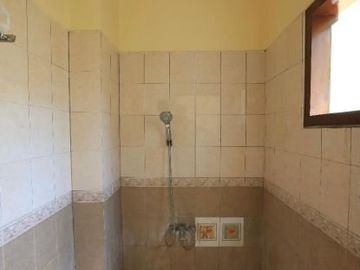 Rumah Minimalis di Buahbatu, dekat Batununggal dan Ciwastra