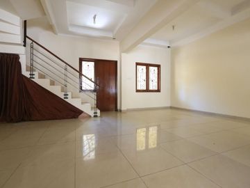 Rumah Minimalis di Buahbatu, dekat Batununggal dan Ciwastra