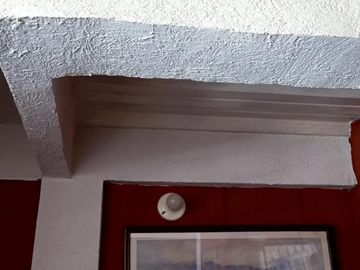 casa en venta en bonanza. Cod V2939