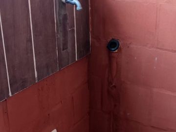 casa en venta en bonanza. Cod V2939