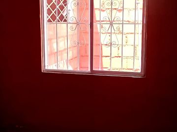 casa en venta en bonanza. Cod V2939