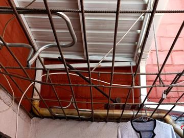 casa en venta en bonanza. Cod V2939