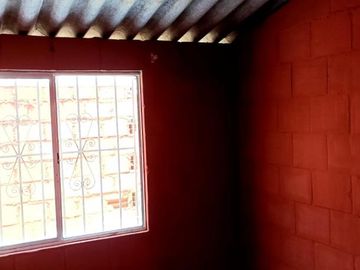 casa en venta en bonanza. Cod V2939
