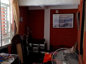 casa en venta en bonanza. Cod V2939