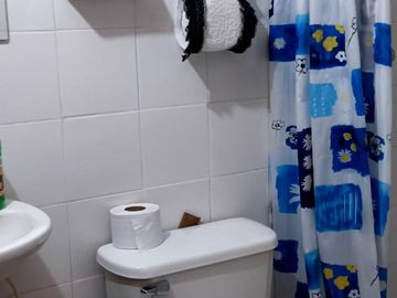 casa en venta en bonanza. Cod V2939
