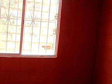 casa en venta en bonanza. Cod V2939