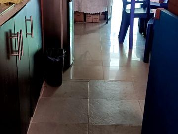 casa en venta en bonanza. Cod V2939