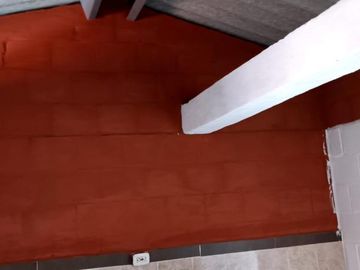 casa en venta en bonanza. Cod V2939