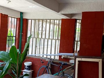 casa en venta en bonanza. Cod V2939